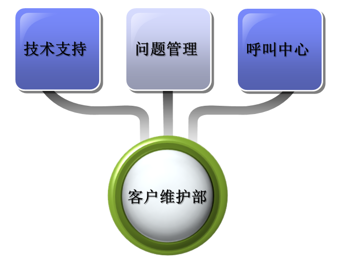 Cmp(冠军)官网 - 西甲希洪竞技主赞助商