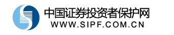 Cmp(冠军)官网 - 西甲希洪竞技主赞助商