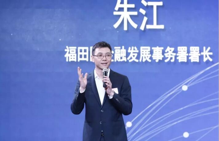 Cmp(冠军)官网 - 西甲希洪竞技主赞助商