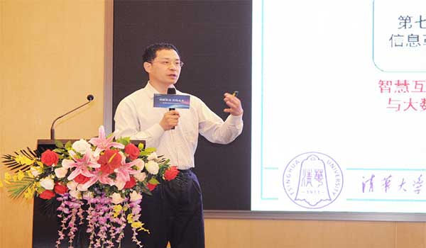 Cmp(冠军)官网 - 西甲希洪竞技主赞助商