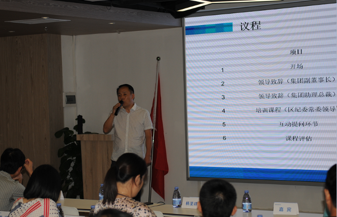 Cmp(冠军)官网 - 西甲希洪竞技主赞助商