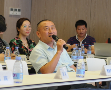 20190814032619_10123 Cmp(冠军)官网 - 西甲希洪竞技主赞助商