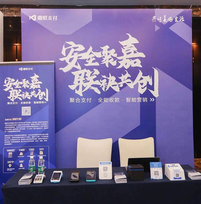 Cmp(冠军)官网 - 西甲希洪竞技主赞助商