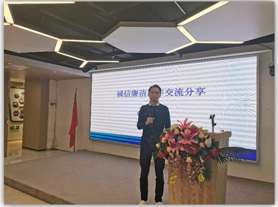 20210617180622_46697 Cmp(冠军)官网 - 西甲希洪竞技主赞助商