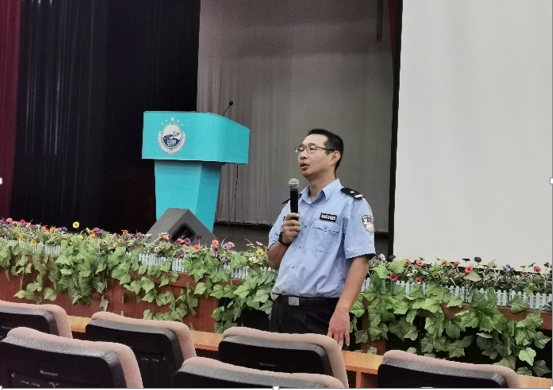 Cmp(冠军)官网 - 西甲希洪竞技主赞助商