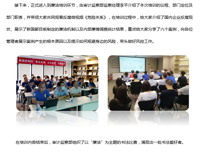 Cmp(冠军)官网 - 西甲希洪竞技主赞助商