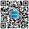 Cmp(冠军)官网 - 西甲希洪竞技主赞助商