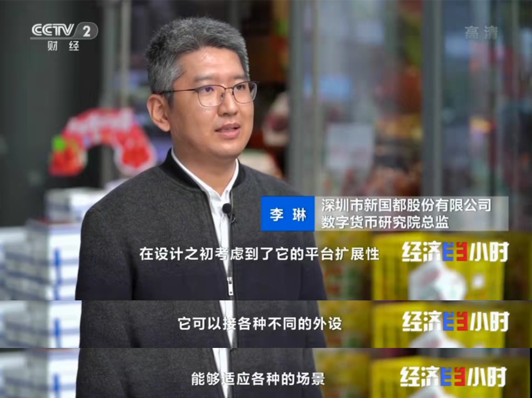 Cmp(冠军)官网 - 西甲希洪竞技主赞助商