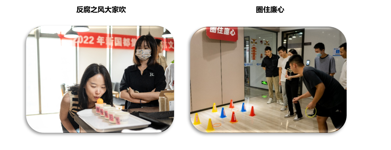 Cmp(冠军)官网 - 西甲希洪竞技主赞助商