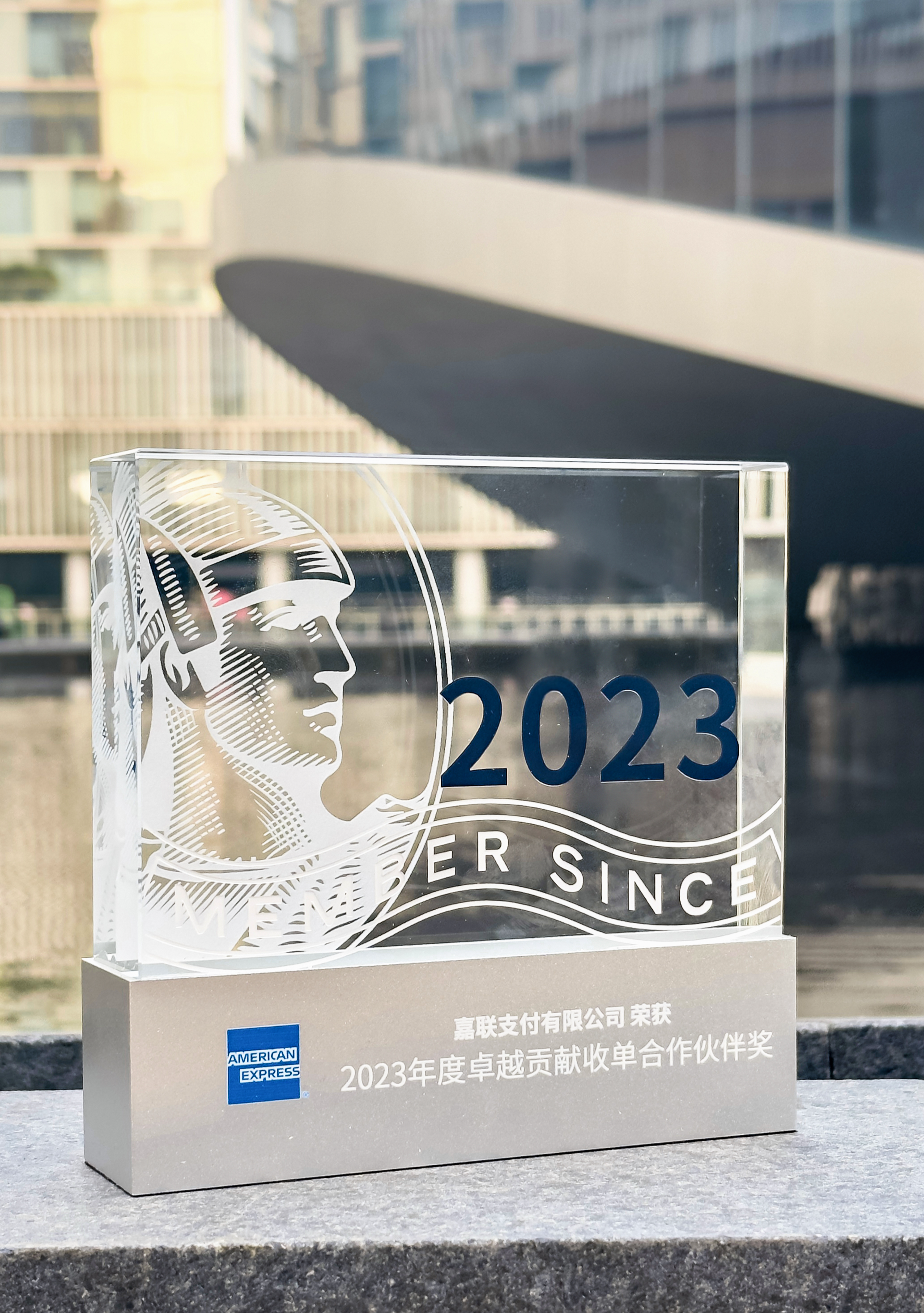 20241022114042_22793 Cmp(冠军)官网 - 西甲希洪竞技主赞助商