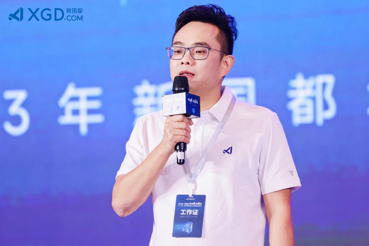 20241119152521_55791 Cmp(冠军)官网 - 西甲希洪竞技主赞助商
