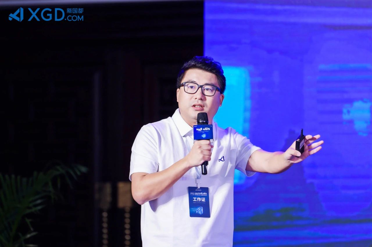 20241119152550_78958 Cmp(冠军)官网 - 西甲希洪竞技主赞助商