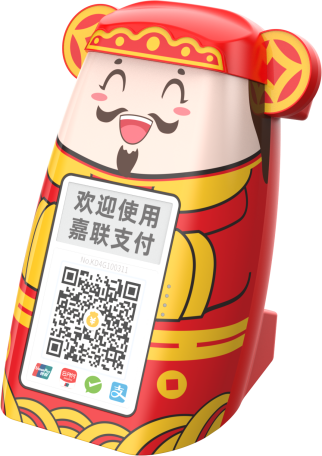 Cmp(冠军)官网 - 西甲希洪竞技主赞助商