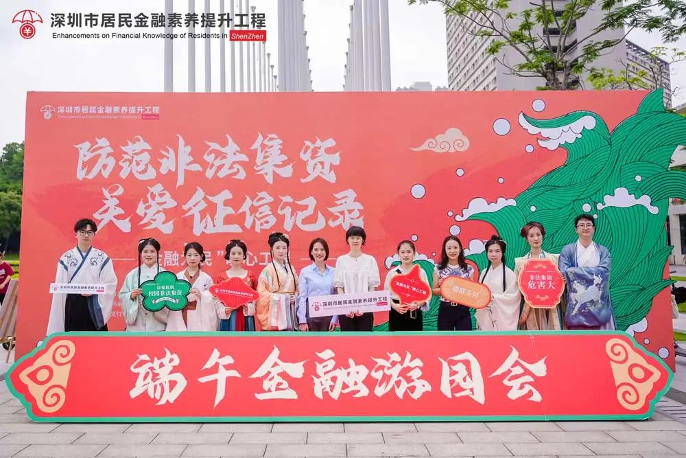 20241119153121_43633 Cmp(冠军)官网 - 西甲希洪竞技主赞助商