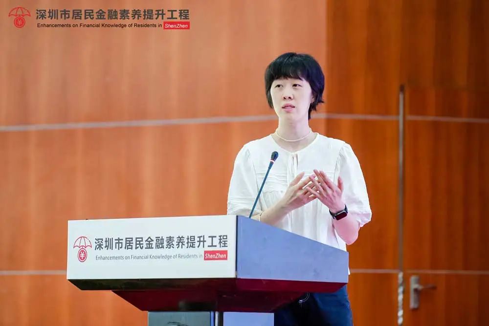 20241119153205_84100 Cmp(冠军)官网 - 西甲希洪竞技主赞助商