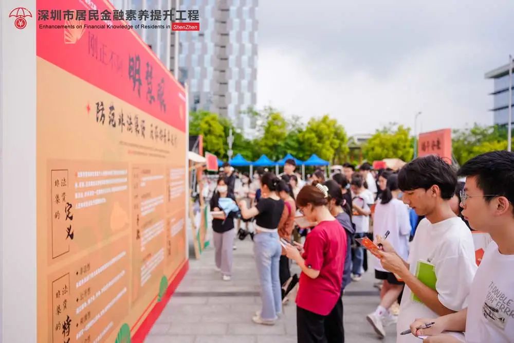 20241119153241_51453 Cmp(冠军)官网 - 西甲希洪竞技主赞助商