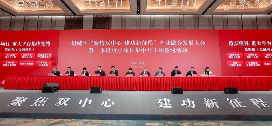 Cmp(冠军)官网 - 西甲希洪竞技主赞助商