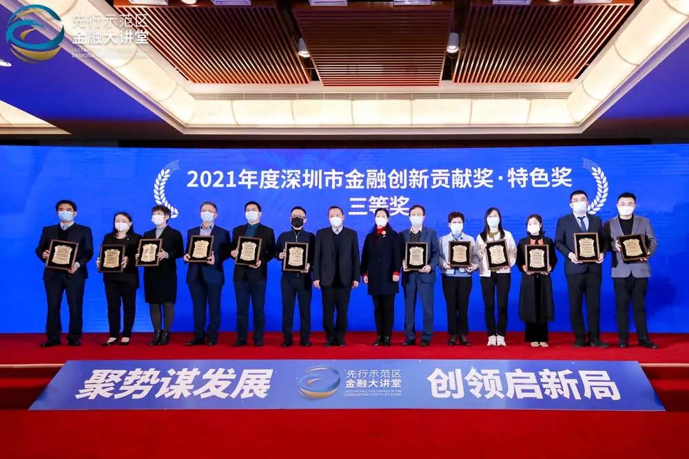 20241119155324_56565 Cmp(冠军)官网 - 西甲希洪竞技主赞助商