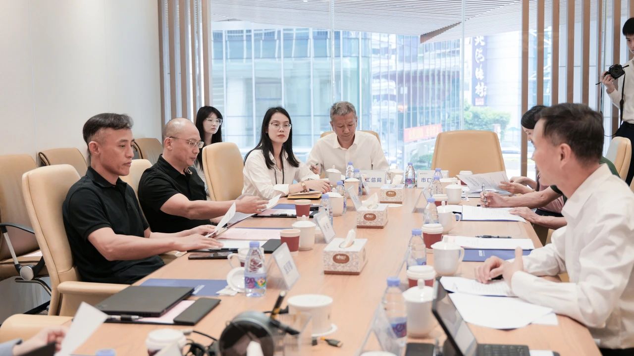 20241211102223_68470 Cmp(冠军)官网 - 西甲希洪竞技主赞助商