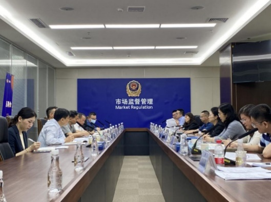 20250320181059_51150 Cmp(冠军)官网 - 西甲希洪竞技主赞助商