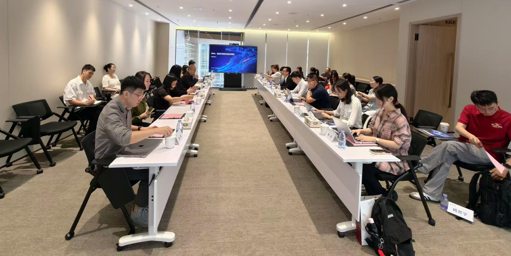 20250818110618_78893 Cmp(冠军)官网 - 西甲希洪竞技主赞助商