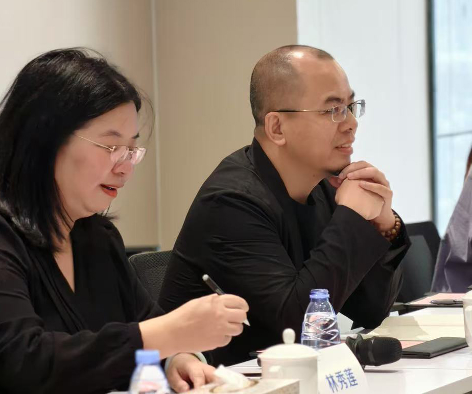 20250818110919_70341 Cmp(冠军)官网 - 西甲希洪竞技主赞助商