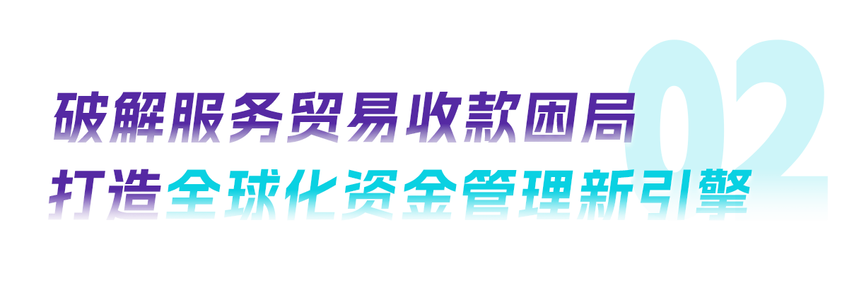 20250819105423_98559 Cmp(冠军)官网 - 西甲希洪竞技主赞助商