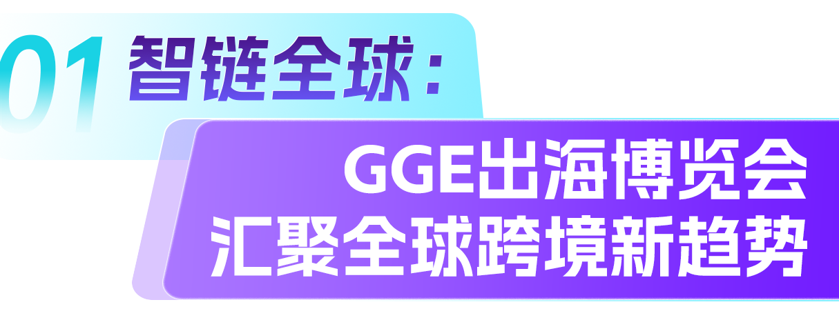 20251024161007_59038 Cmp(冠军)官网 - 西甲希洪竞技主赞助商