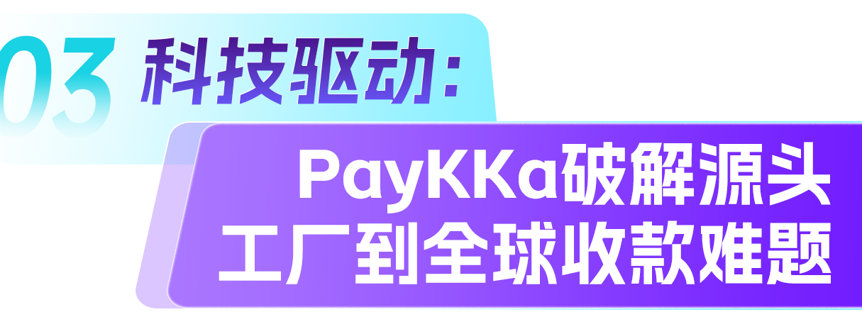 Cmp(冠军)官网 - 西甲希洪竞技主赞助商