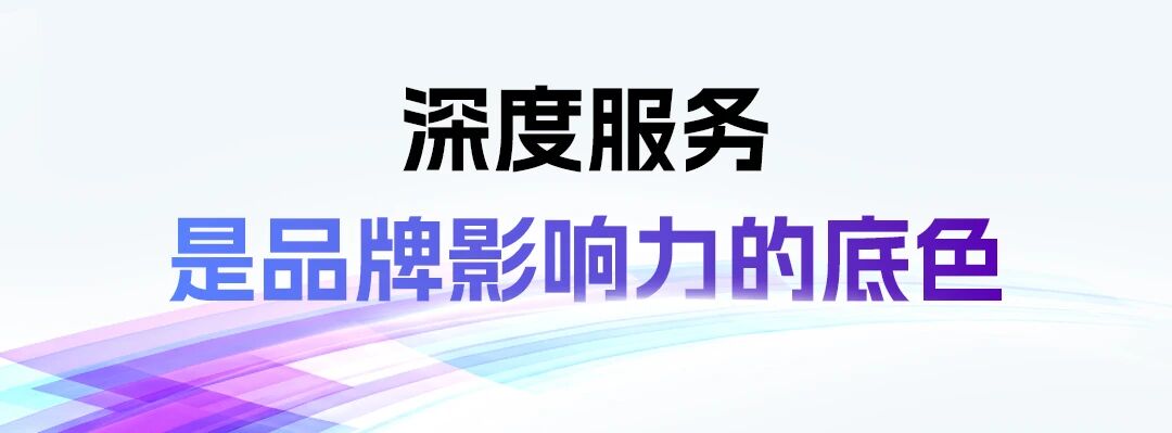 Cmp(冠军)官网 - 西甲希洪竞技主赞助商