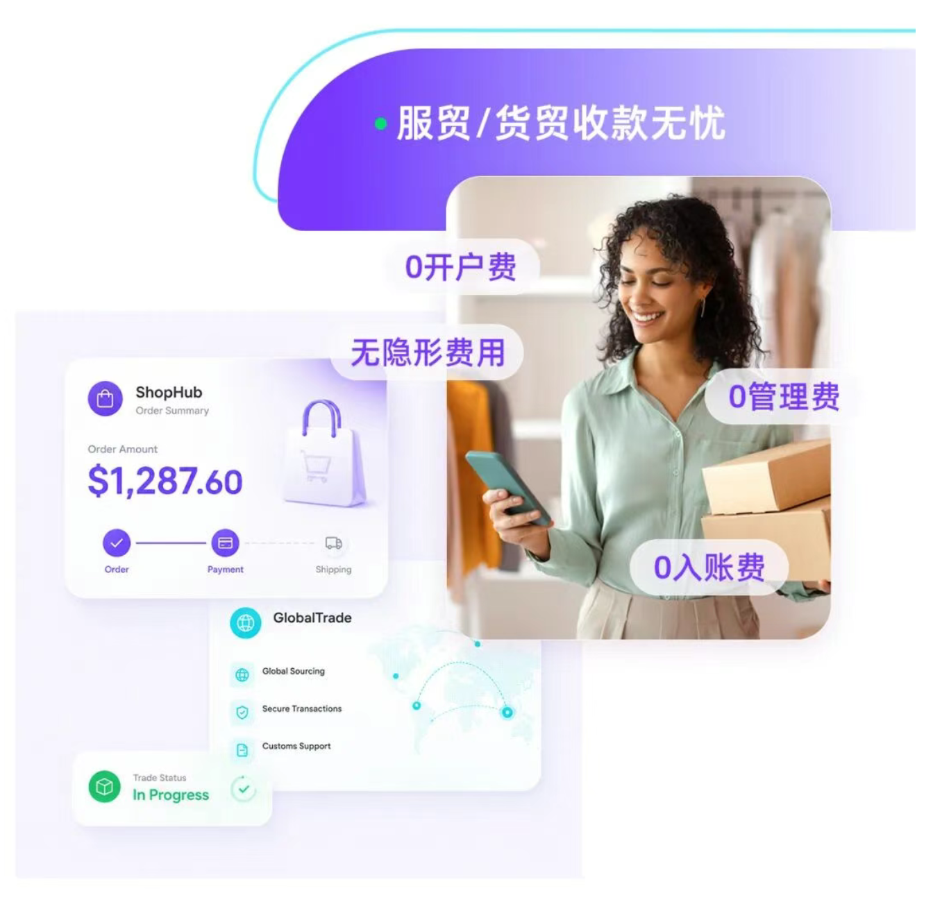 20260729145759_84201 Cmp(冠军)官网 - 西甲希洪竞技主赞助商