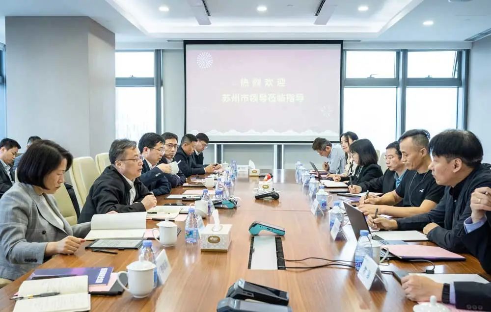 Cmp(冠军)官网 - 西甲希洪竞技主赞助商