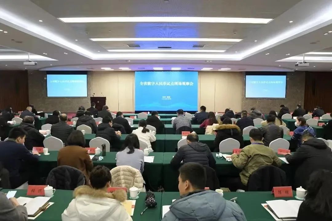 Cmp(冠军)官网 - 西甲希洪竞技主赞助商