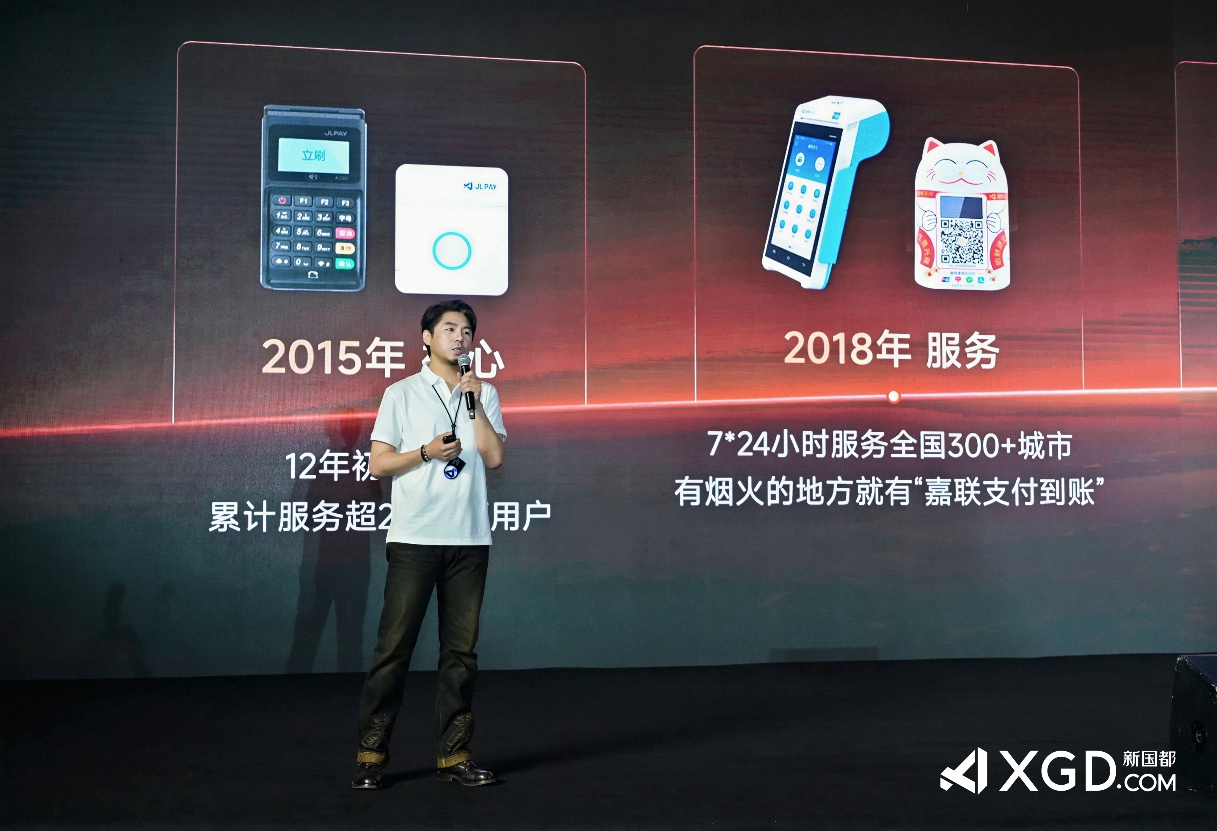 20260318173456_95475 Cmp(冠军)官网 - 西甲希洪竞技主赞助商