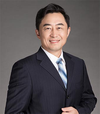 1635406517146154 Cmp(冠军)官网 - 西甲希洪竞技主赞助商