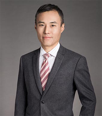 1635406555122144 Cmp(冠军)官网 - 西甲希洪竞技主赞助商