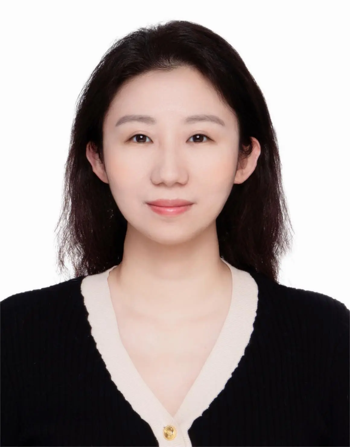 1735196619289531 Cmp(冠军)官网 - 西甲希洪竞技主赞助商