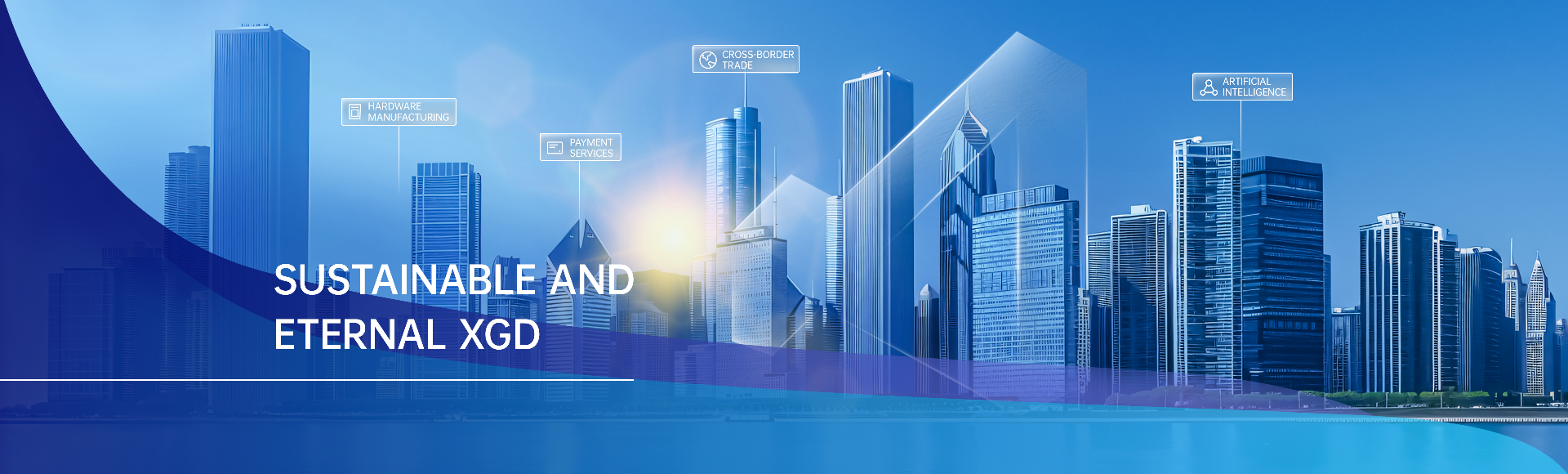 Cmp(冠军)官网 - 西甲希洪竞技主赞助商