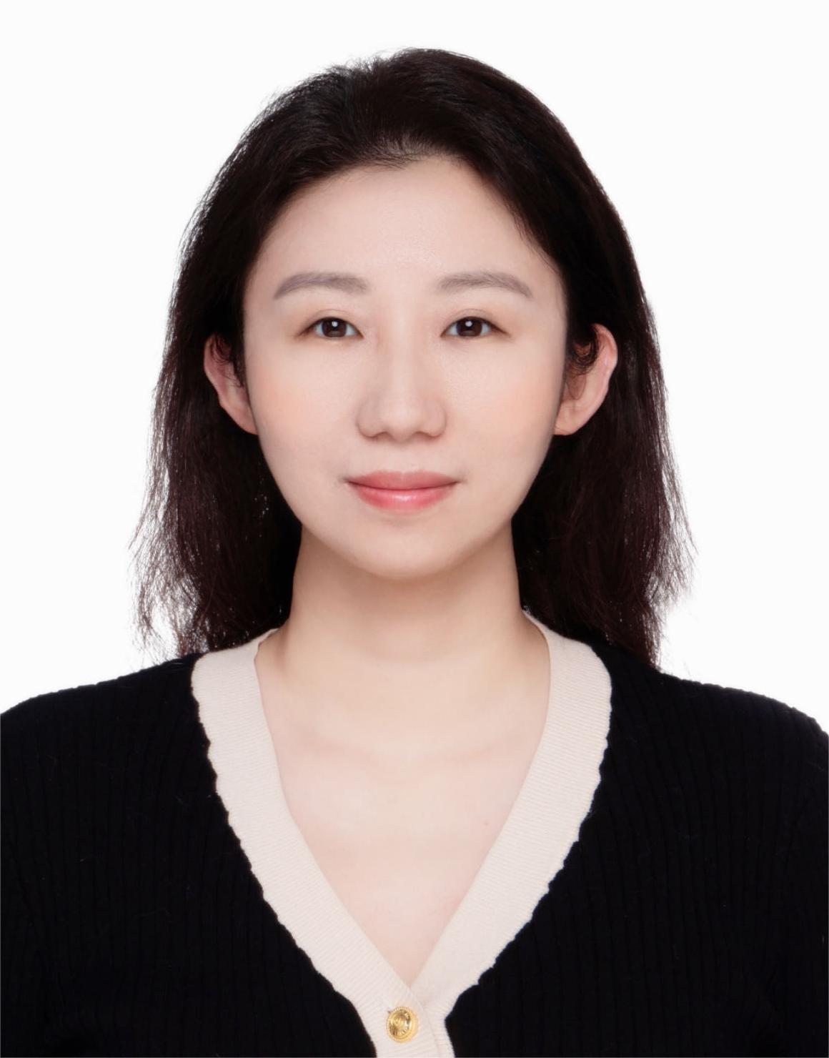 Cmp(冠军)官网 - 西甲希洪竞技主赞助商