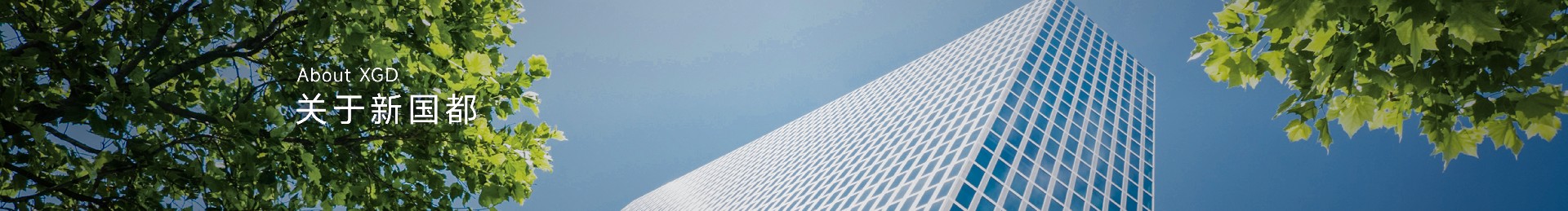 Cmp(冠军)官网 - 西甲希洪竞技主赞助商