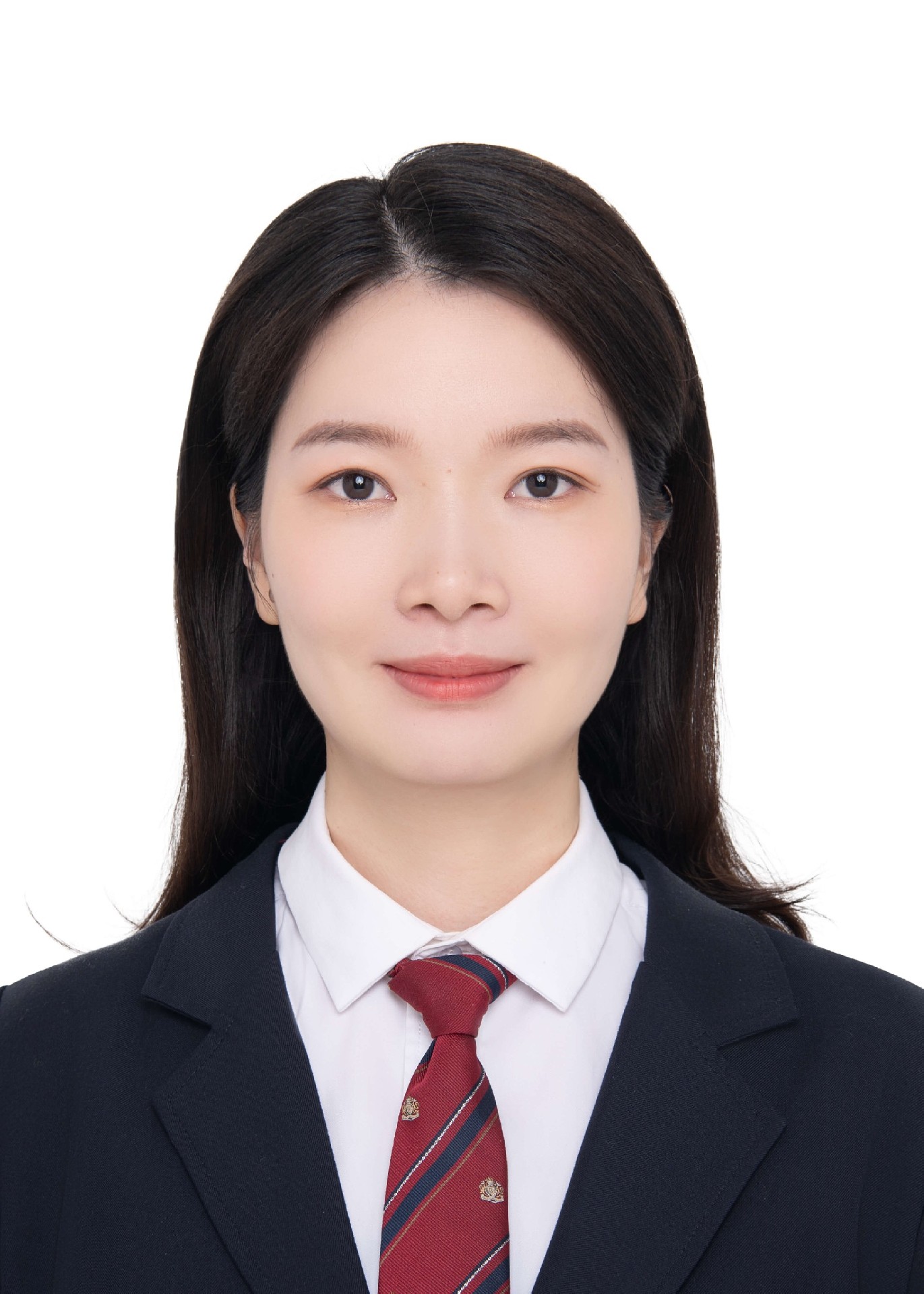 Cmp(冠军)官网 - 西甲希洪竞技主赞助商